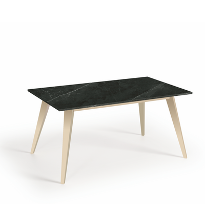 Mesa California Natural Extensible