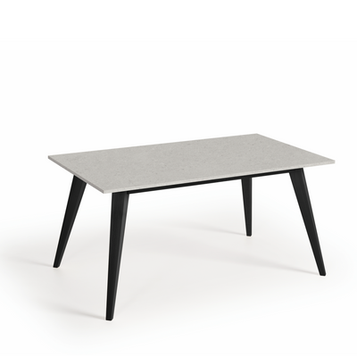 Mesa California Natural Extensible