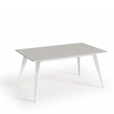 Mesa California Natural Extensible