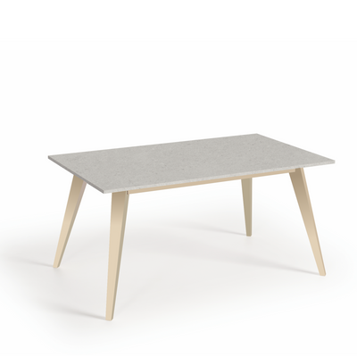 Mesa California Natural Extensible