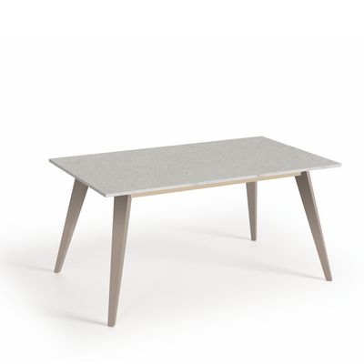 Mesa California Natural Extensible