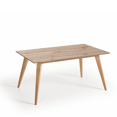 Mesa California Natural Extensible