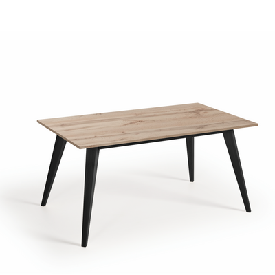 Mesa California Natural Extensible