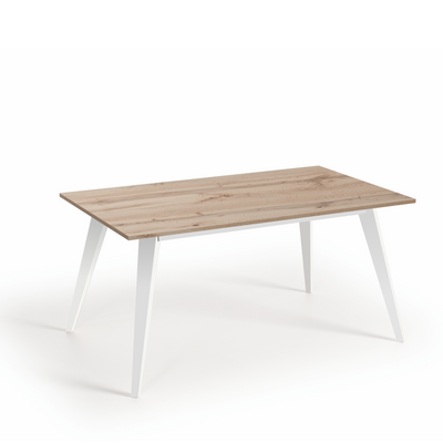 Mesa California Natural Extensible