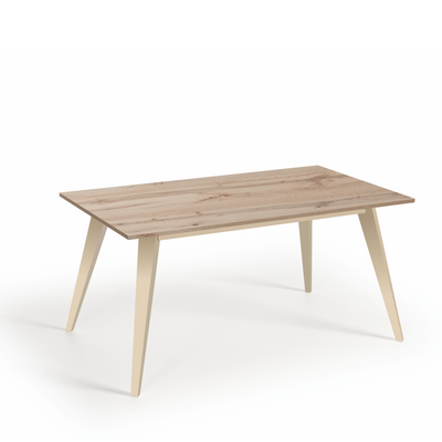 Mesa California Natural Extensible