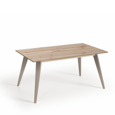 Mesa California Natural Extensible