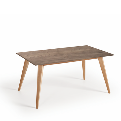 Mesa California Natural Extensible