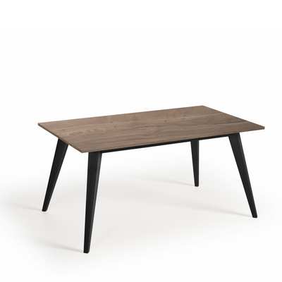 Mesa California Natural Extensible