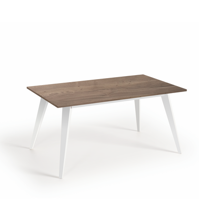 Mesa California Natural Extensible