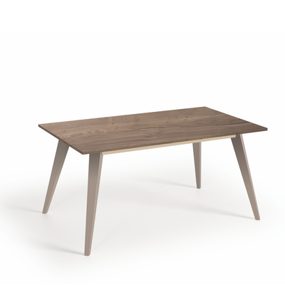 Mesa California Natural Extensible