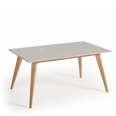 Mesa California Natural Extensible