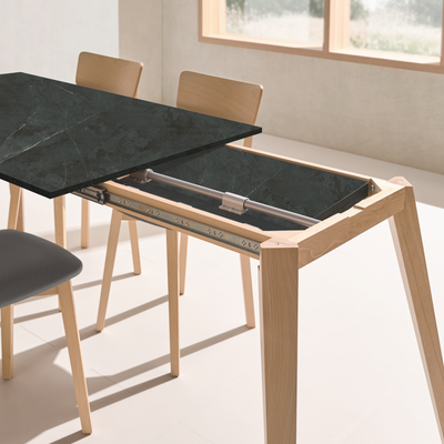 Mesa California Natural Extensible