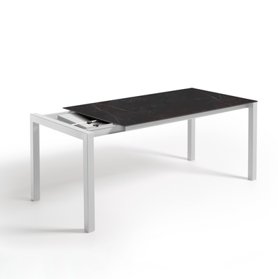 Mesa Sidney Dekton Extensible