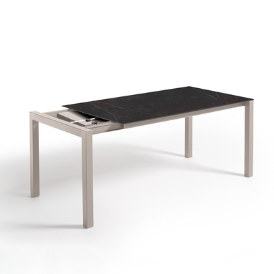 Mesa Sidney Dekton Extensible