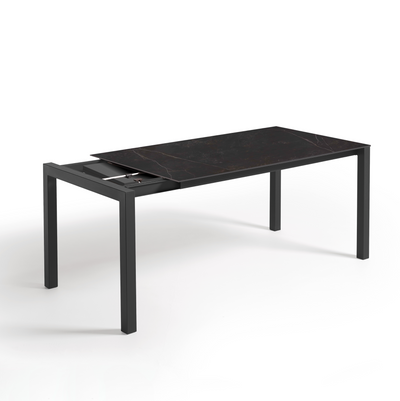 Mesa Sidney Dekton Extensible