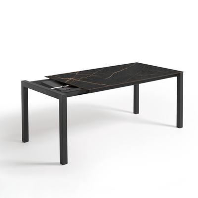 Mesa Sidney Dekton Extensible