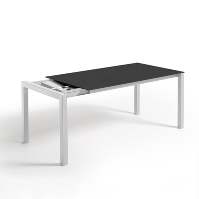 Mesa Sidney Dekton Extensible