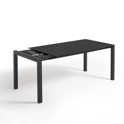 Mesa Sidney Dekton Extensible