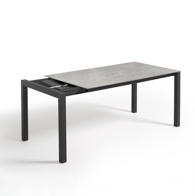 Mesa Sidney Dekton Extensible