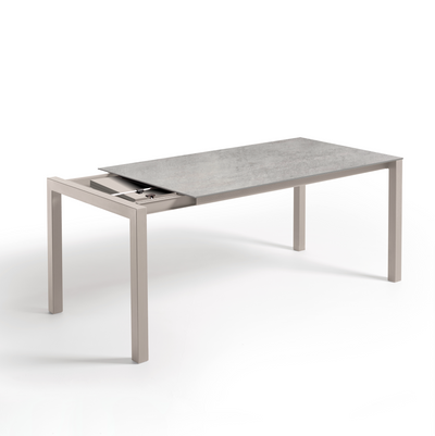 Mesa Sidney Dekton Extensible