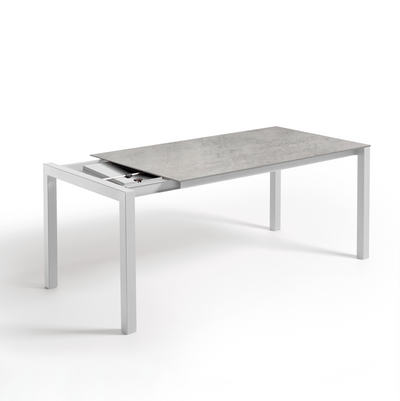 Mesa Sidney Dekton Extensible