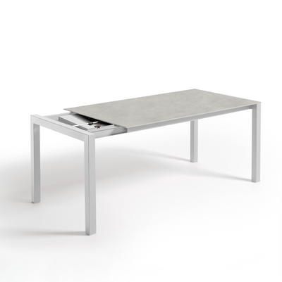 Mesa Sidney Dekton Extensible