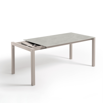 Mesa Sidney Dekton Extensible