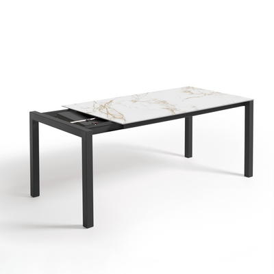 Mesa Sidney Dekton Extensible