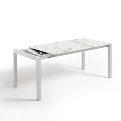 Mesa Sidney Dekton Extensible