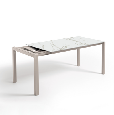 Mesa Sidney Dekton Extensible