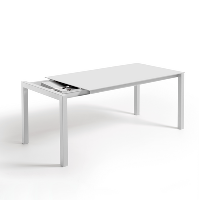 Mesa Sidney Dekton Extensible