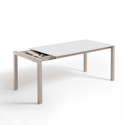 Mesa Sidney Dekton Extensible