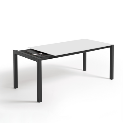 Mesa Sidney Dekton Extensible