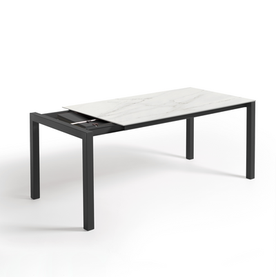 Mesa Sidney Dekton Extensible