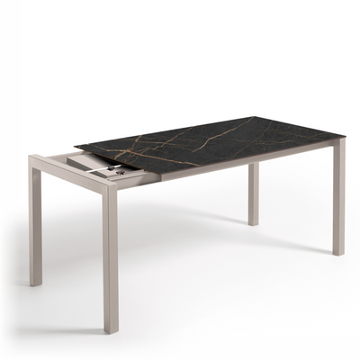 Mesa Sidney Dekton Extensible