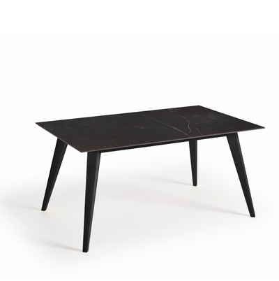 Mesa California Dekton Extensible