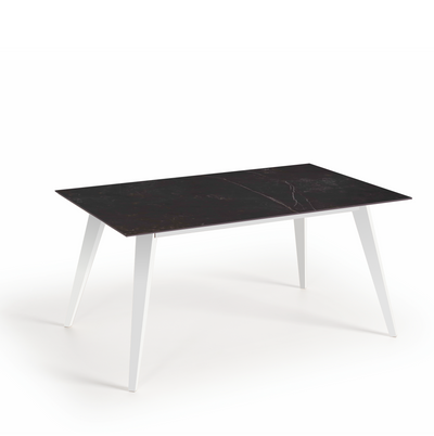 Mesa California Dekton Extensible