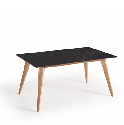 Mesa California Dekton Extensible