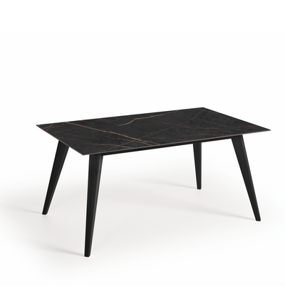 Mesa California Dekton Extensible