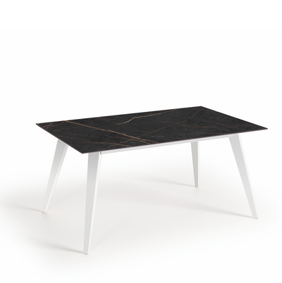 Mesa California Dekton Extensible