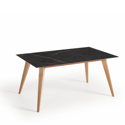 Mesa California Dekton Extensible