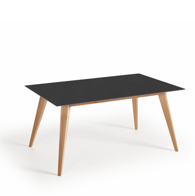 Mesa California Dekton Extensible