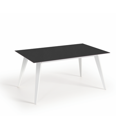 Mesa California Dekton Extensible