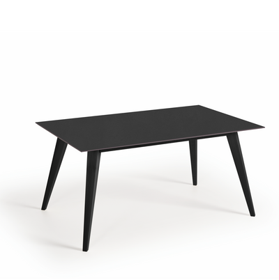 Mesa California Dekton Extensible