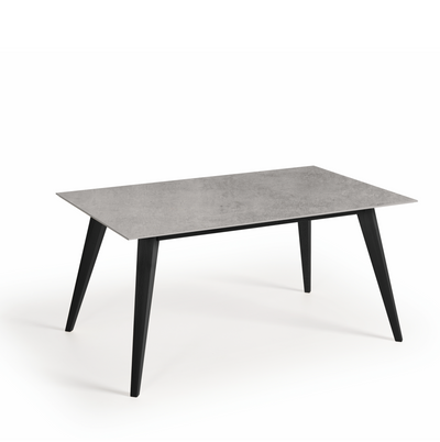 Mesa California Dekton Extensible