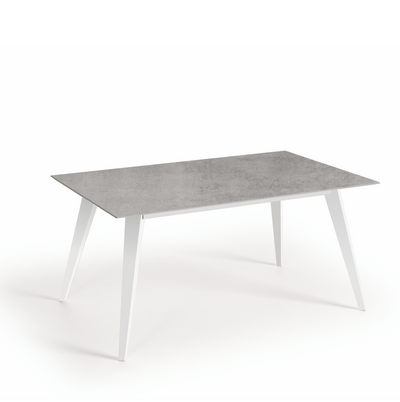 Mesa California Dekton Extensible