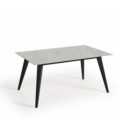 Mesa California Dekton Extensible