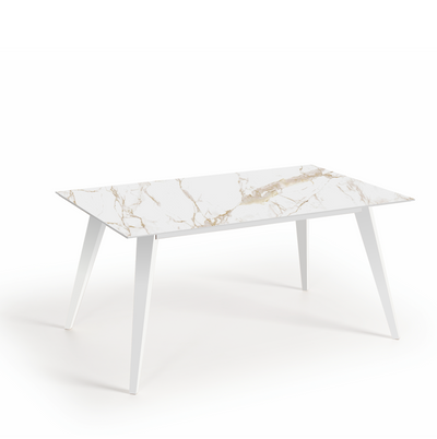 Mesa California Dekton Extensible