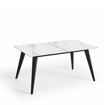 Mesa California Dekton Extensible