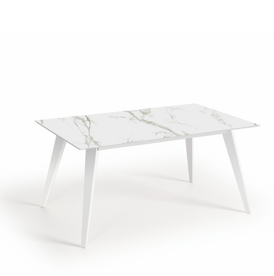 Mesa California Dekton Extensible